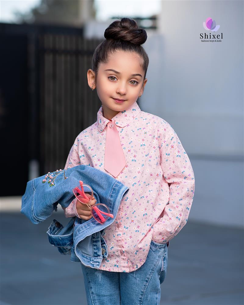 /Uploads/Web/عیدانه 1403/201/MOR_2819.jpg